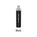 Rincoe Jellybox W System Kit Black